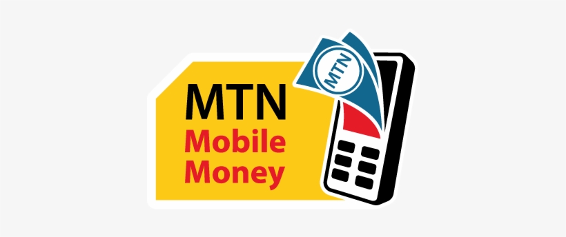 MTN Mobile Money