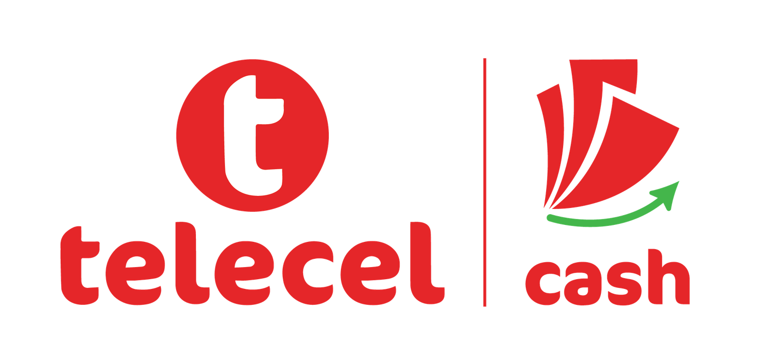 Telecel Cash